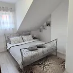Apartamento Fragola *