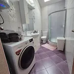 Fragola Apartamento