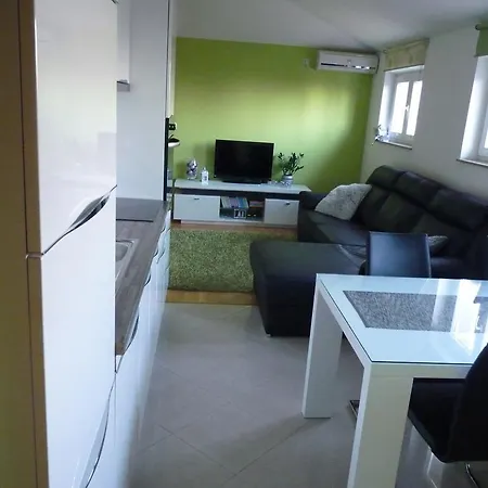 Fragola * Спліт