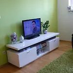 Fragola * Spalato