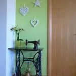 Appartamento Fragola Spalato