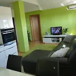 Fragola * Spalato