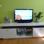 Appartamento Fragola Spalato